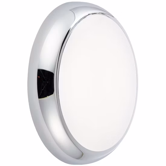 Modifica CCT PF0.9 CE 120 gradi Triproof Nuova paratia da soffitto