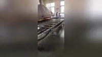 Sistema di collettori solari di fabbrica in Cina per uso domestico