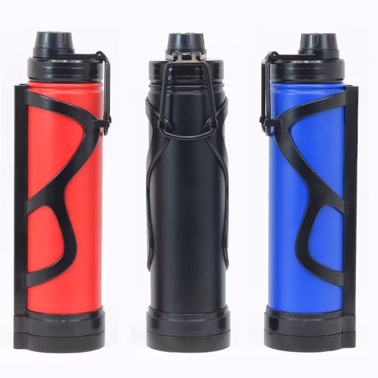 Kit Ebike da 250 W 350 W a prezzo di fabbrica con motore con mozzo riduttore